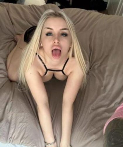 Eve Otele Gelen Beşiktaş Escort Nermin