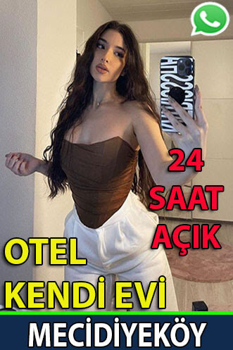 Vajinası Sulanan Sultangazi Escort Eylem